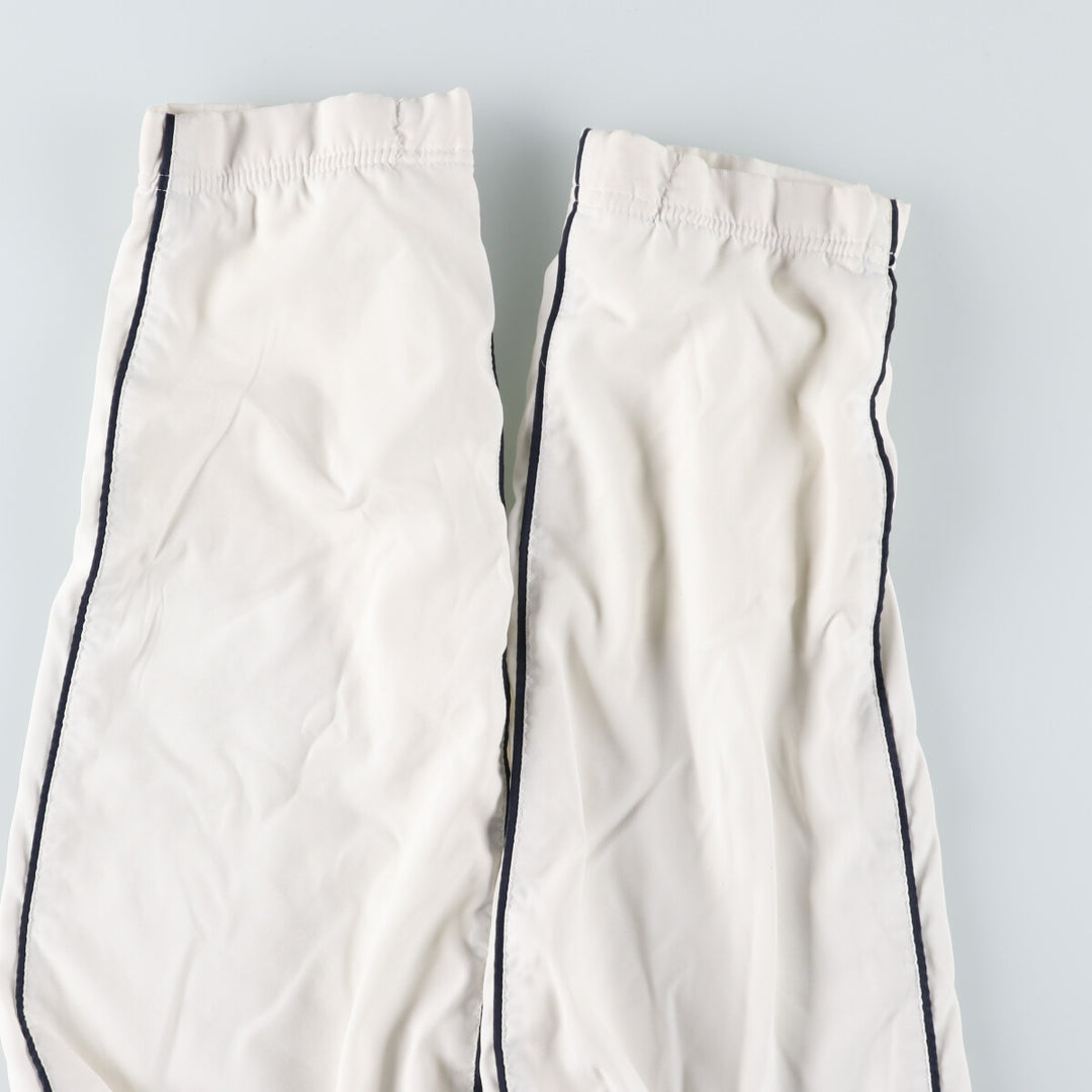 00'S Nike Windbreaker Men's L size /eaa514090