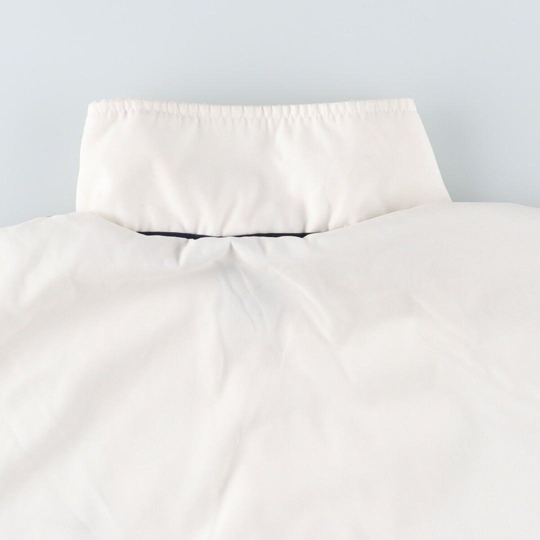 00'S Nike Windbreaker Men's L size /eaa514090