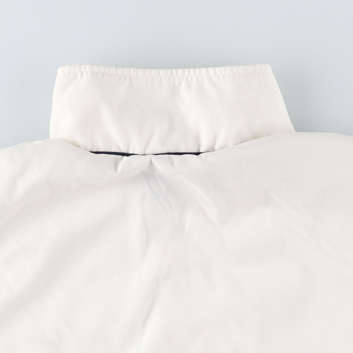 00'S Nike Windbreaker Men's L size /eaa514090