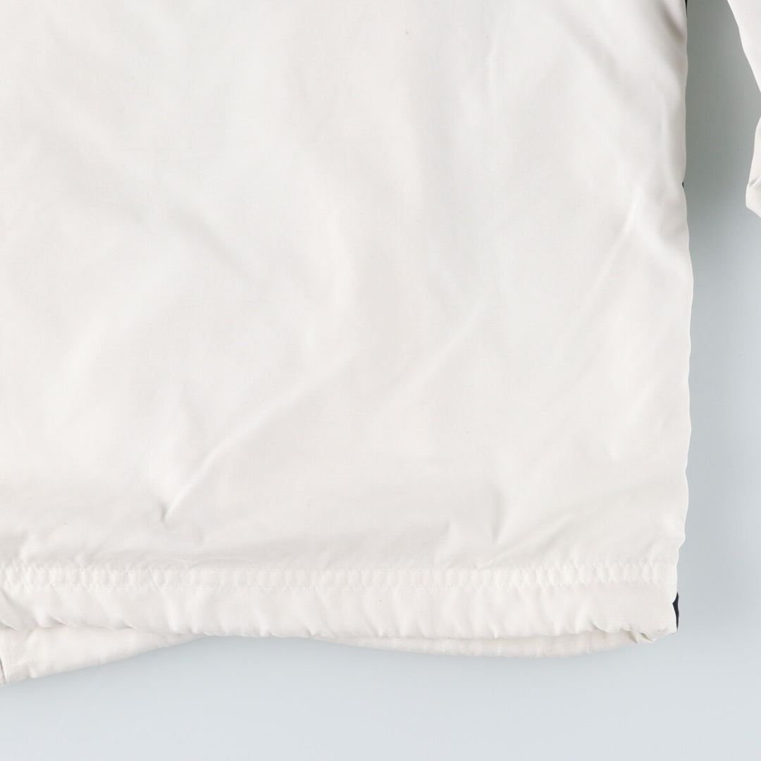 00'S Nike Windbreaker Men's L size /eaa514090