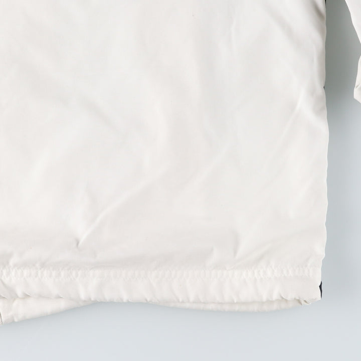 00'S Nike Windbreaker Men's L size /eaa514090