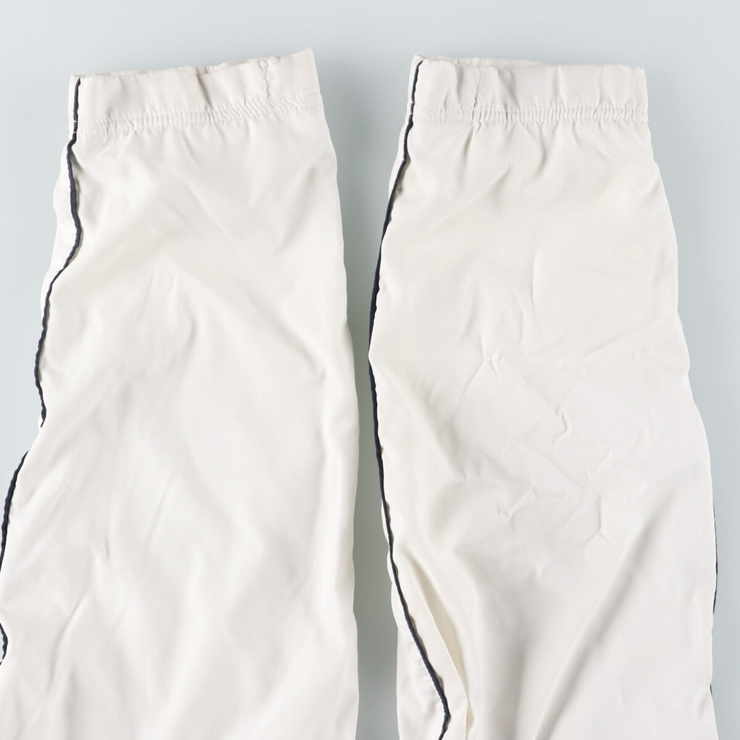 00'S Nike Windbreaker Men's L size /eaa514090