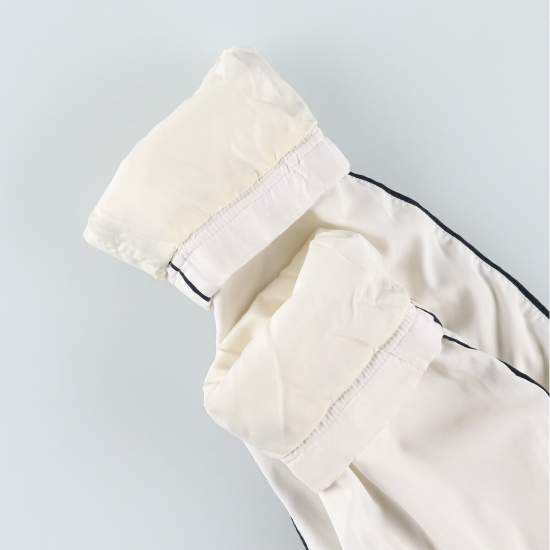 00'S Nike Windbreaker Men's L size /eaa514090