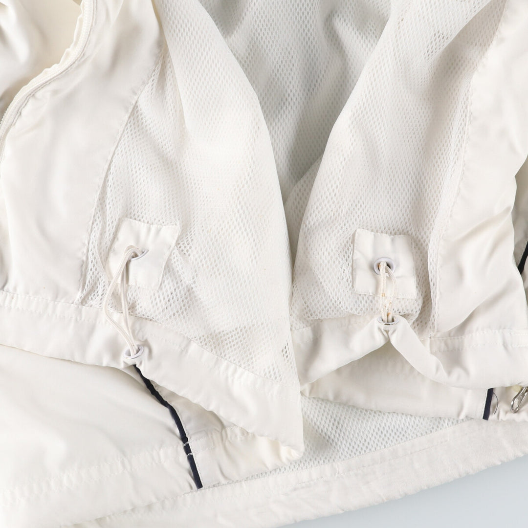 00'S Nike Windbreaker Men's L size /eaa514090