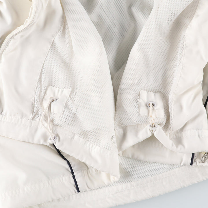 00'S Nike Windbreaker Men's L size /eaa514090