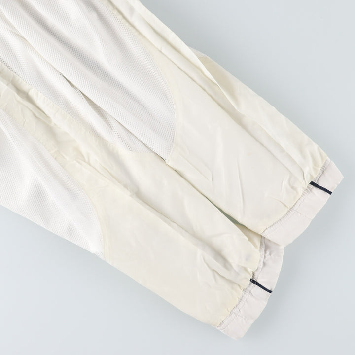 00'S Nike Windbreaker Men's L size /eaa514090