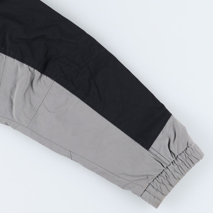 00'S Columbia BUGABOO Bugaboo Mountain Jacket Shell Jacket Men's S size /eaa514116