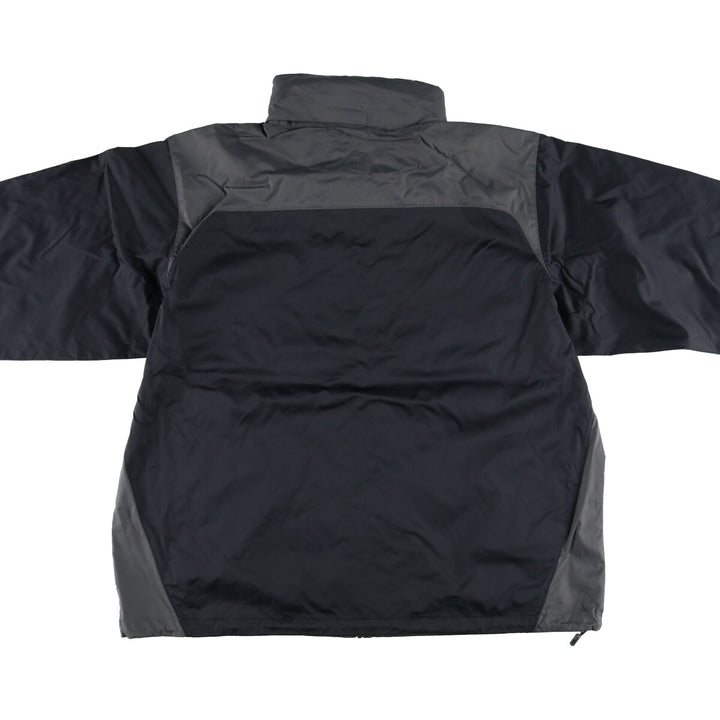 Columbia Nylon Jacket Men's XXL / eaa514117