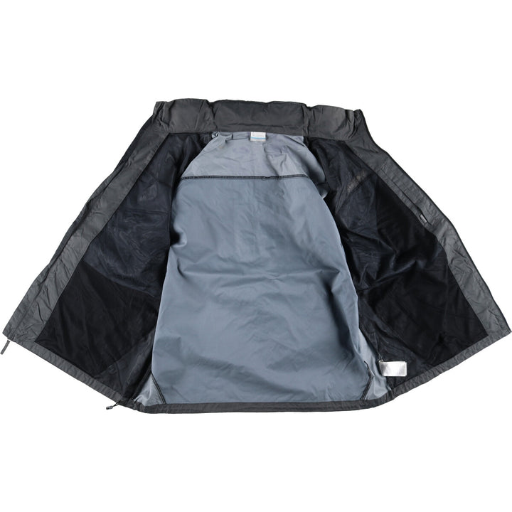 Columbia Nylon Jacket Men's XXL / eaa514117