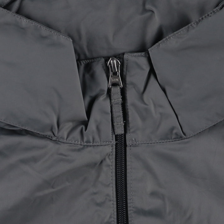 Columbia Nylon Jacket Men's XXL / eaa514117