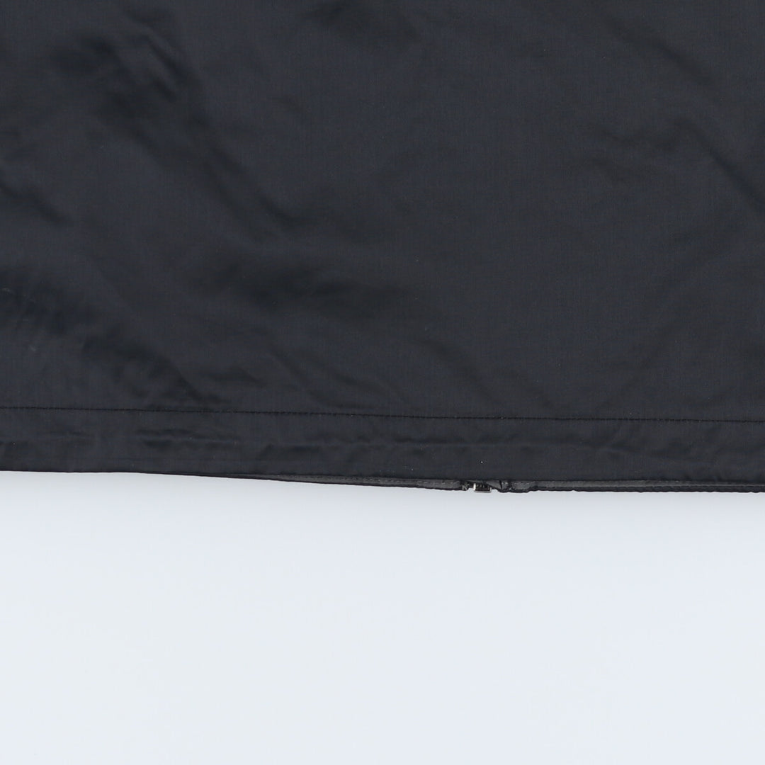 Columbia Nylon Jacket Men's XXL / eaa514117