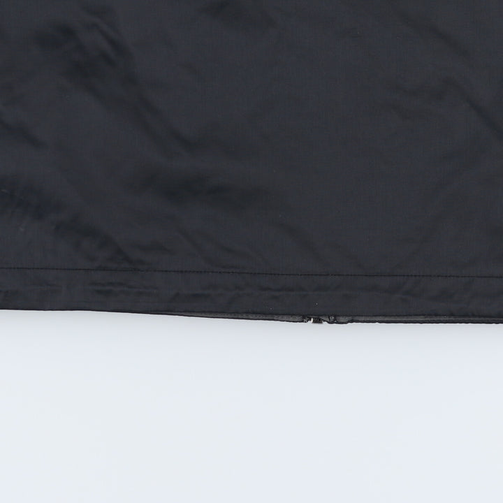 Columbia Nylon Jacket Men's XXL / eaa514117