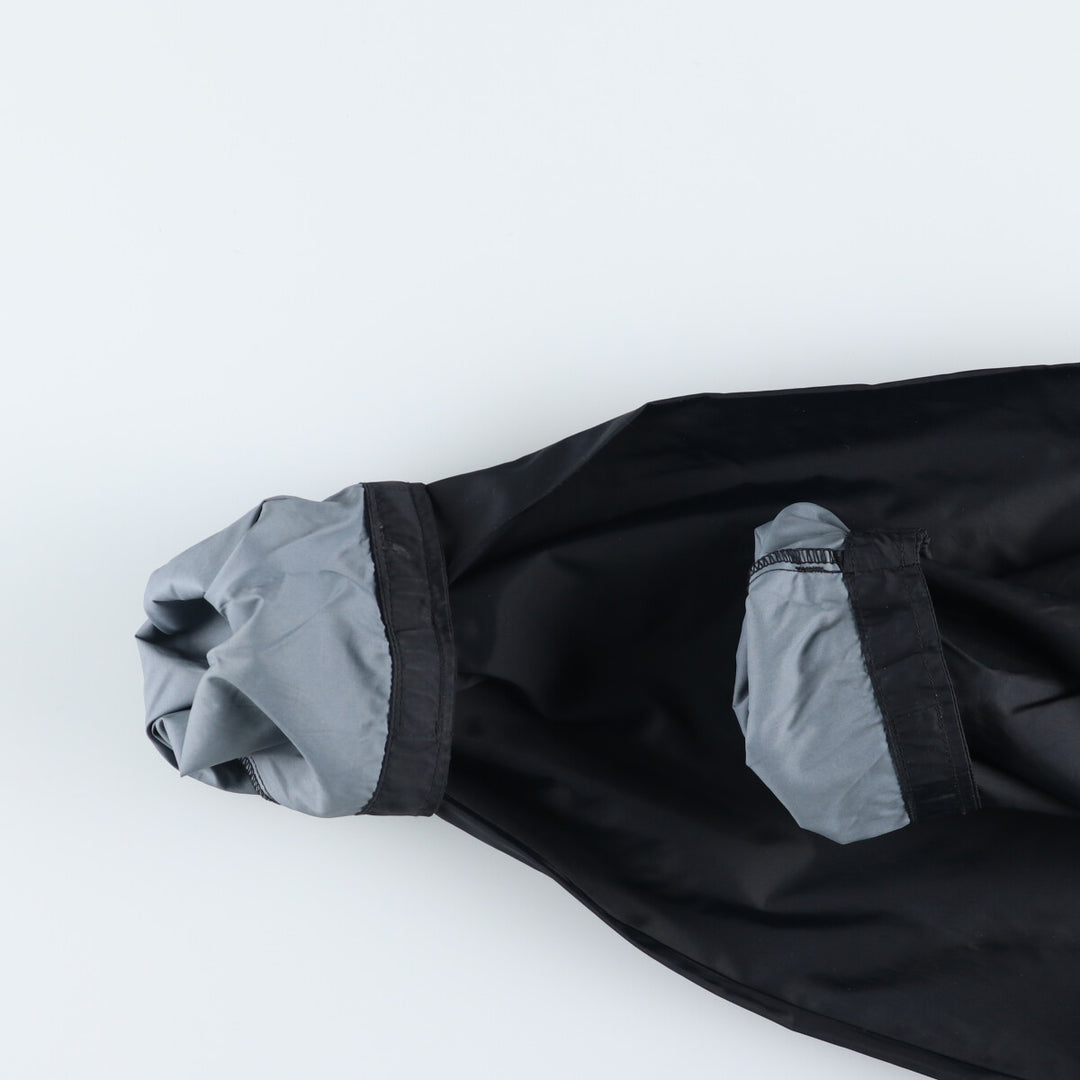 Columbia Nylon Jacket Men's XXL / eaa514117