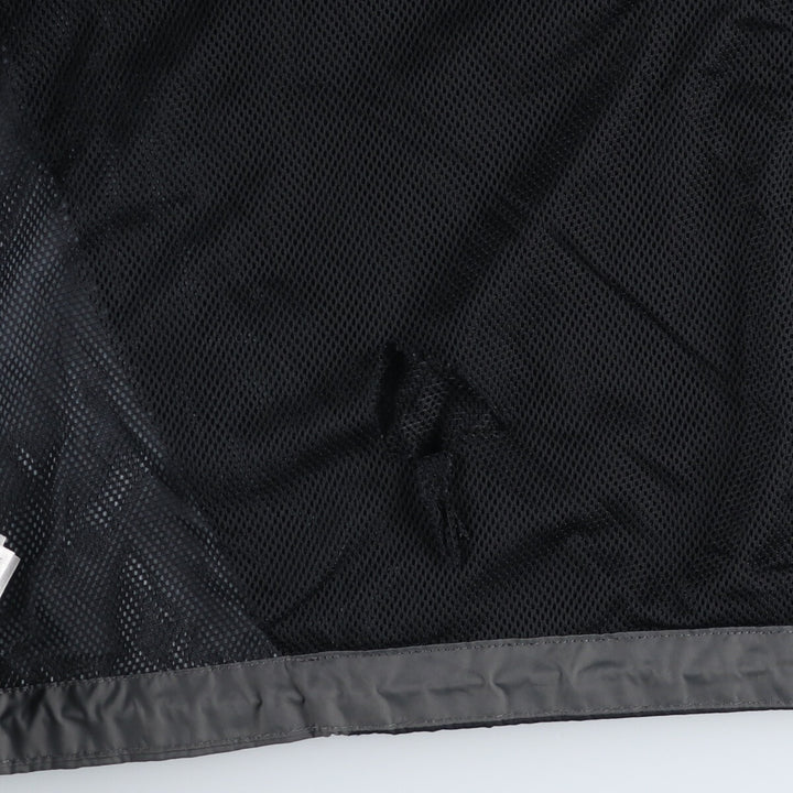 Columbia Nylon Jacket Men's XXL / eaa514117