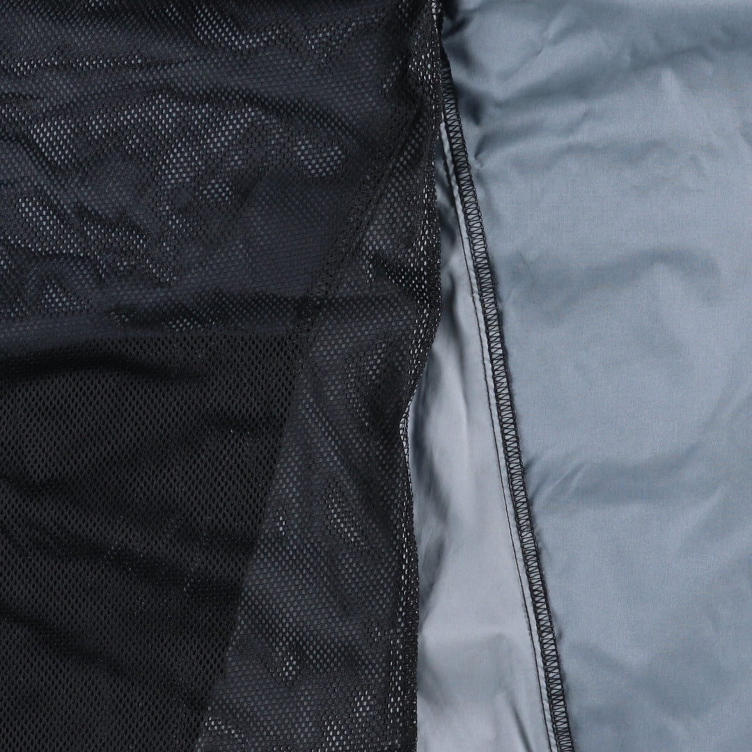 Columbia Nylon Jacket Men's XXL / eaa514117