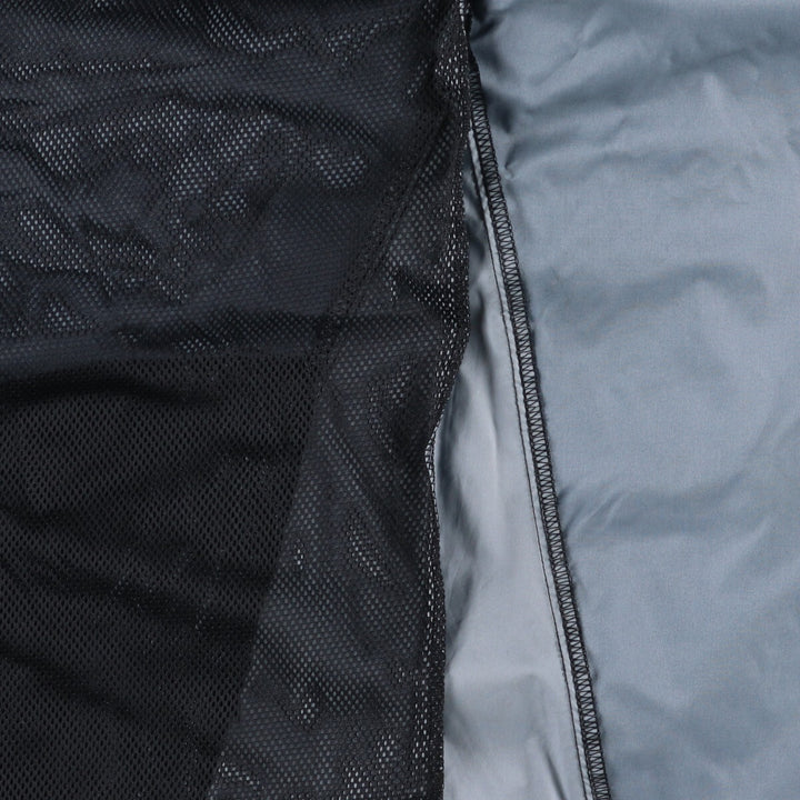 Columbia Nylon Jacket Men's XXL / eaa514117