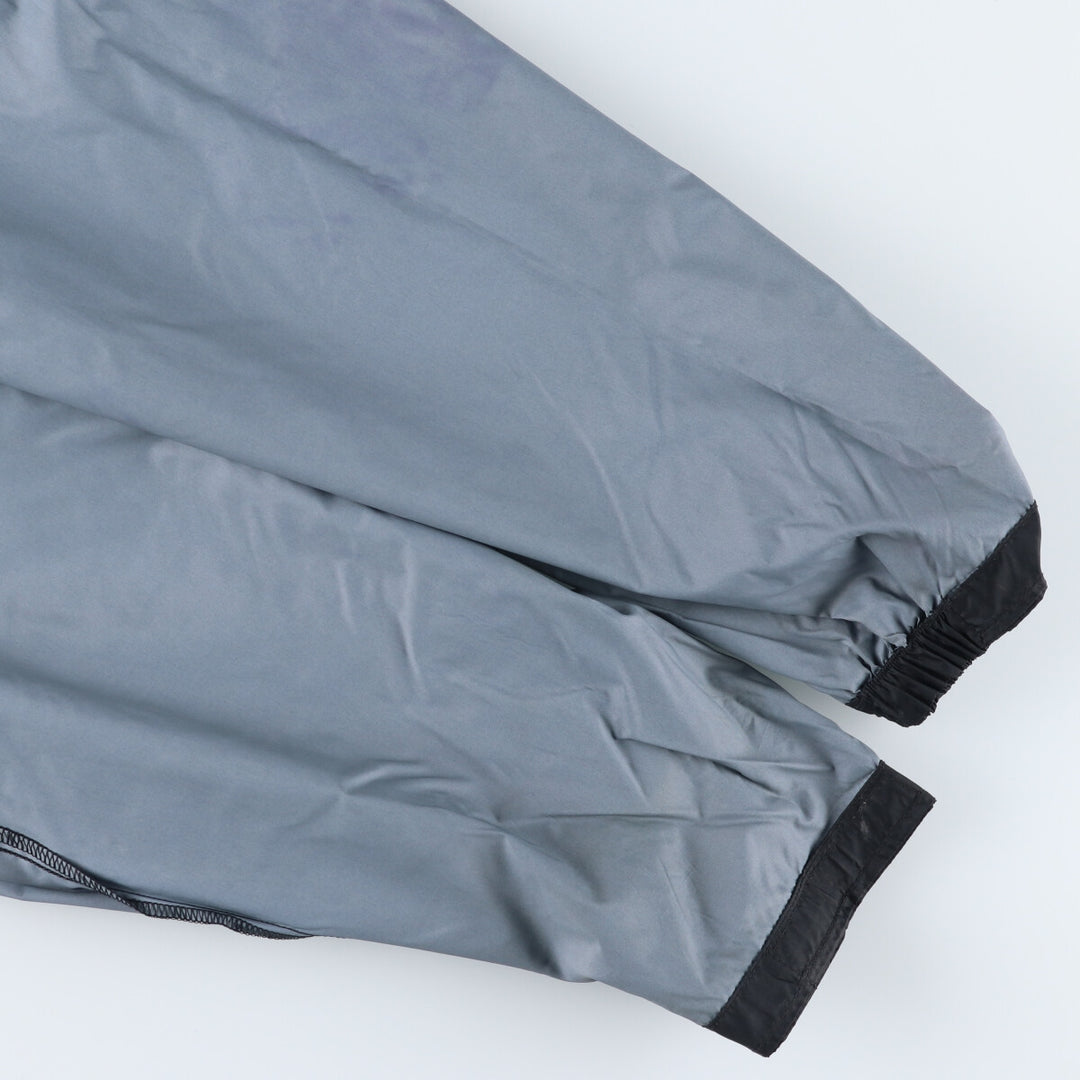 Columbia Nylon Jacket Men's XXL / eaa514117