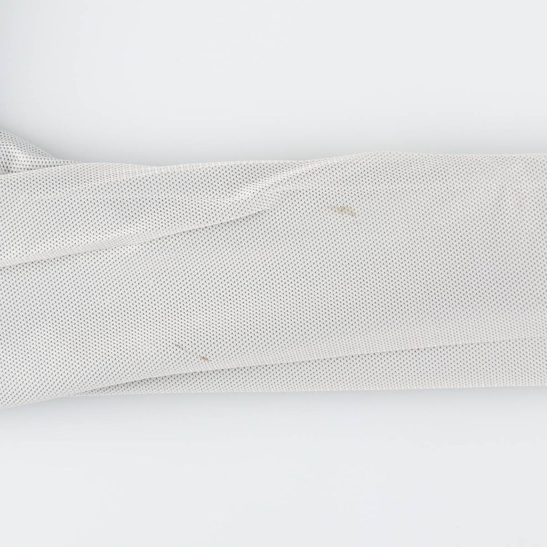 Genuine US military USAIR FORCE SKILCRAFT PTU training jacket nylon jacket made in USA MEDIUM/LONG equivalent to men's M /eaa514138