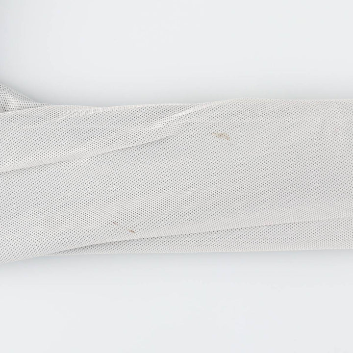 Genuine US military USAIR FORCE SKILCRAFT PTU training jacket nylon jacket made in USA MEDIUM/LONG equivalent to men's M /eaa514138