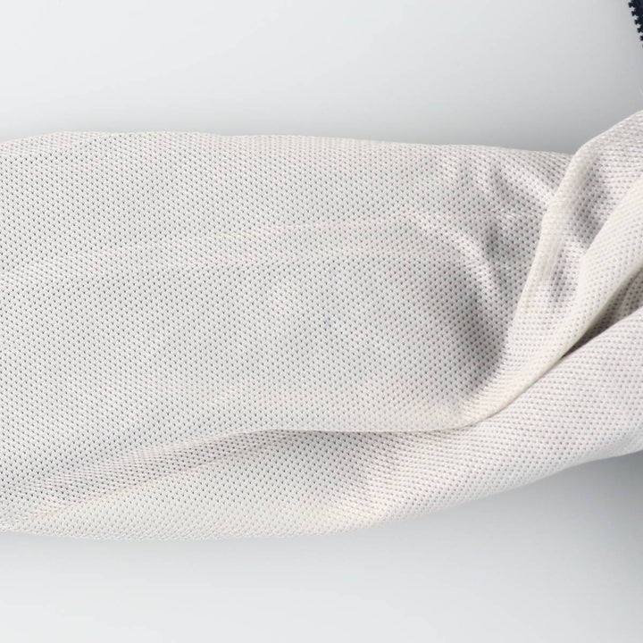 Genuine US military USAIR FORCE SKILCRAFT PTU training jacket nylon jacket made in USA MEDIUM/SHORT Men's M equivalent /eaa514141