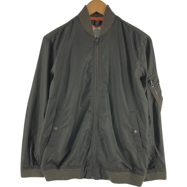 Civilian product Ralph Lauren DENIM & SUPPLY Military jacket Men's M size / eaa514143