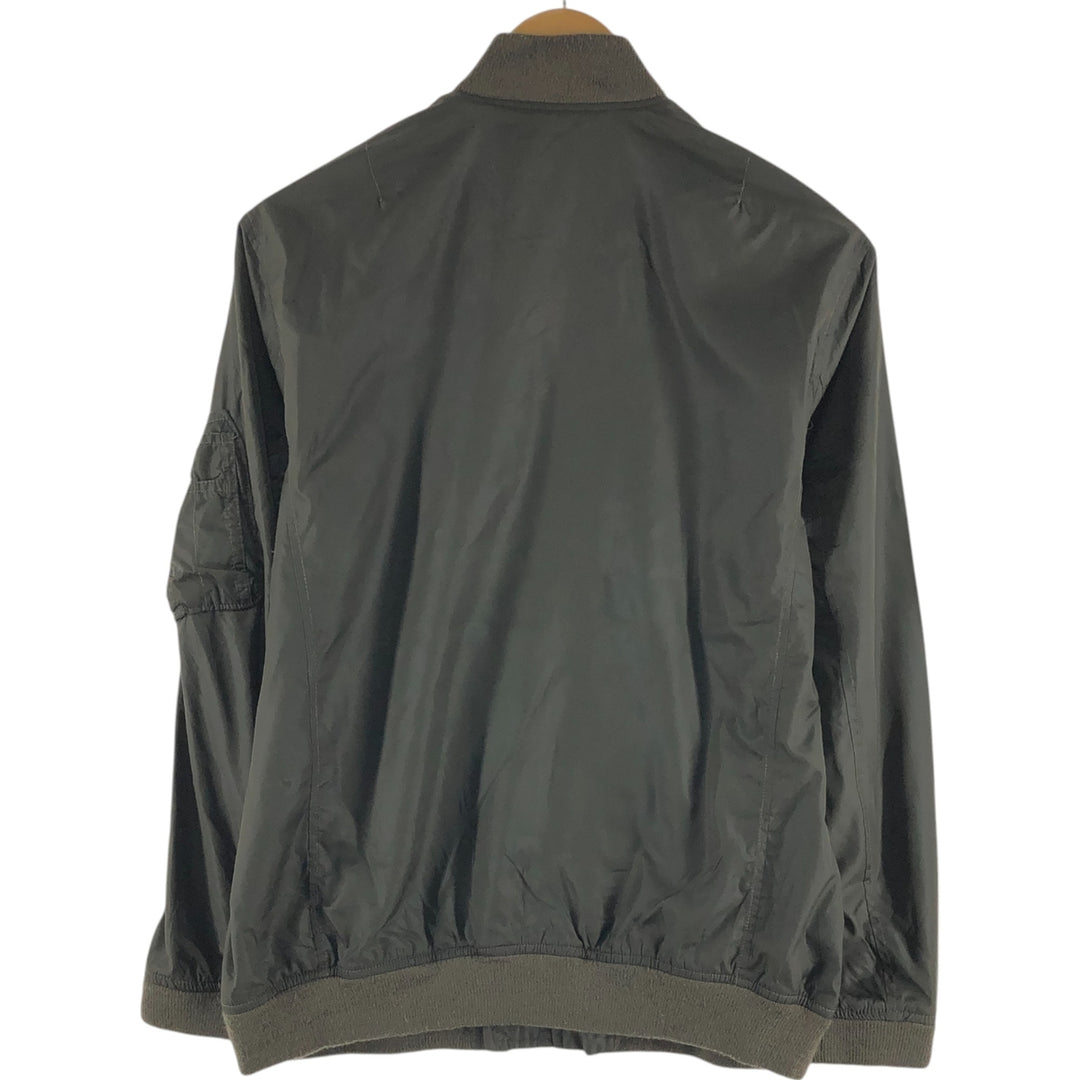 Civilian product Ralph Lauren DENIM & SUPPLY Military jacket Men's M size / eaa514143