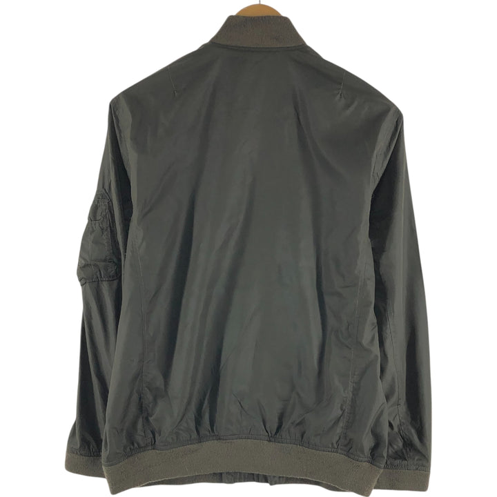 Civilian product Ralph Lauren DENIM & SUPPLY Military jacket Men's M size / eaa514143