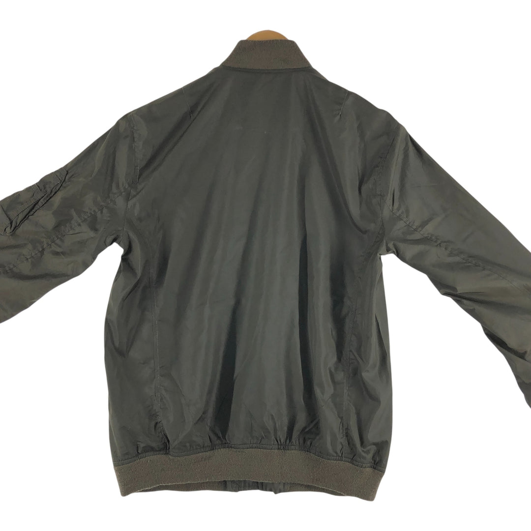 Civilian product Ralph Lauren DENIM & SUPPLY Military jacket Men's M size / eaa514143