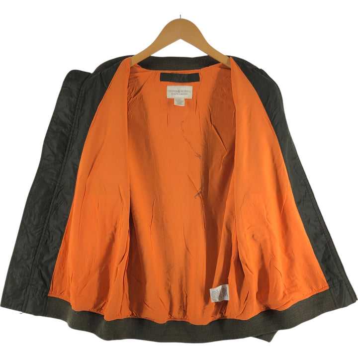 Civilian product Ralph Lauren DENIM & SUPPLY Military jacket Men's M size / eaa514143