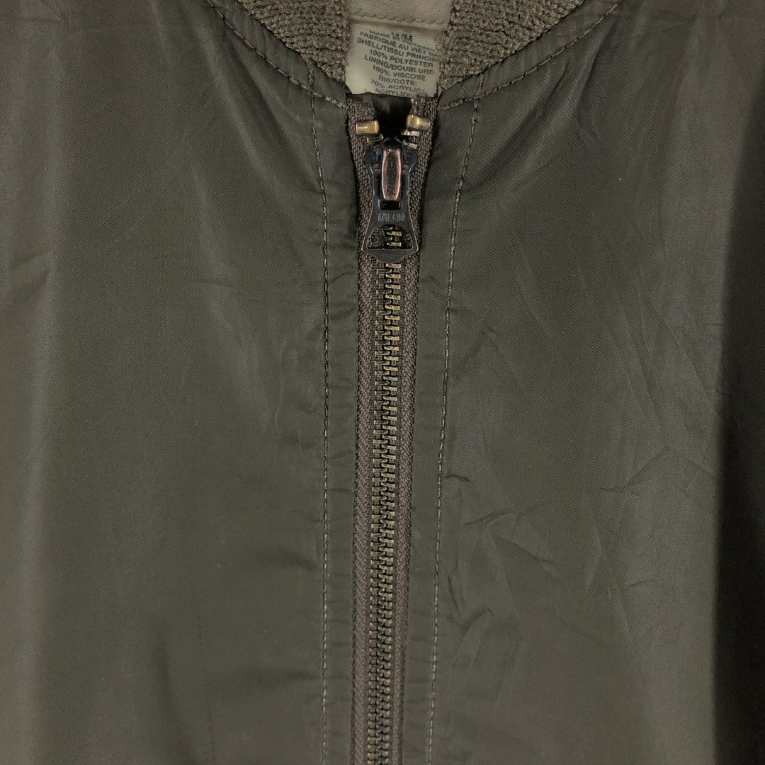 Civilian product Ralph Lauren DENIM & SUPPLY Military jacket Men's M size / eaa514143