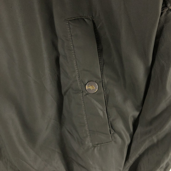 Civilian product Ralph Lauren DENIM & SUPPLY Military jacket Men's M size / eaa514143