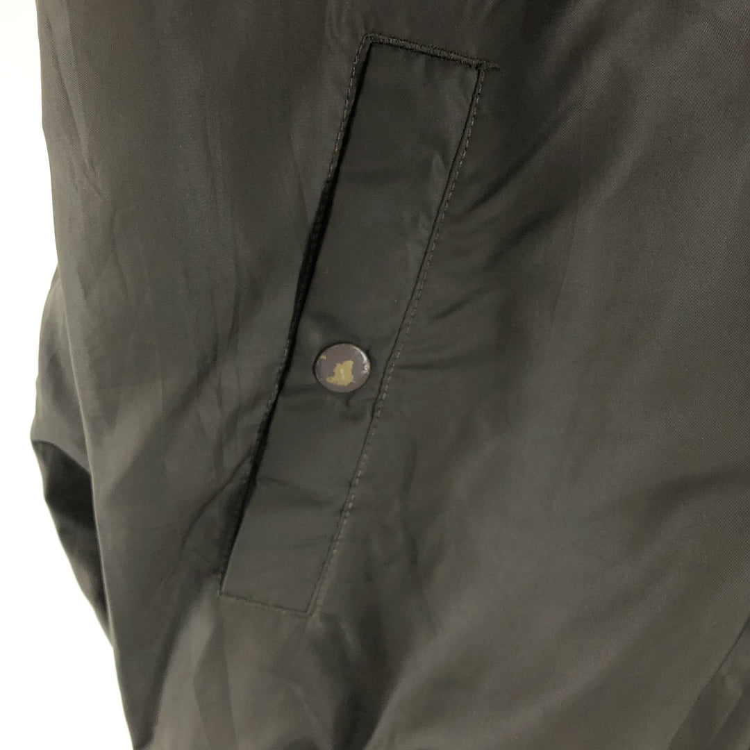 Civilian product Ralph Lauren DENIM & SUPPLY Military jacket Men's M size / eaa514143