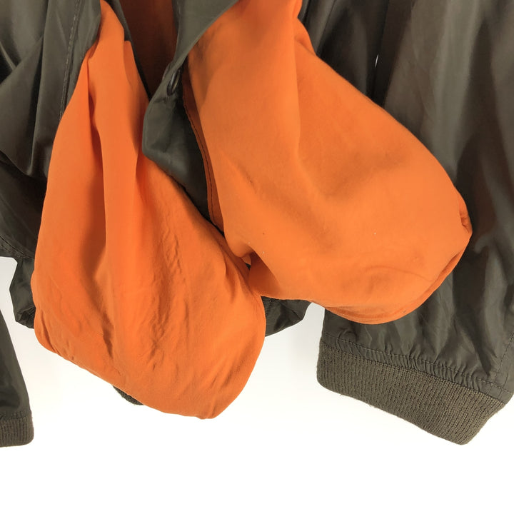 Civilian product Ralph Lauren DENIM & SUPPLY Military jacket Men's M size / eaa514143