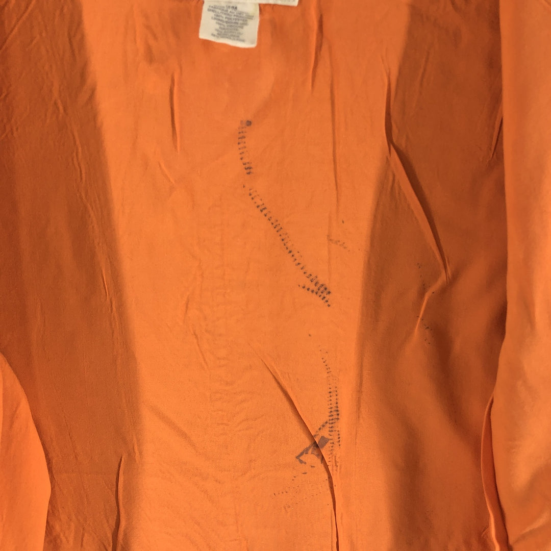 Civilian product Ralph Lauren DENIM & SUPPLY Military jacket Men's M size / eaa514143