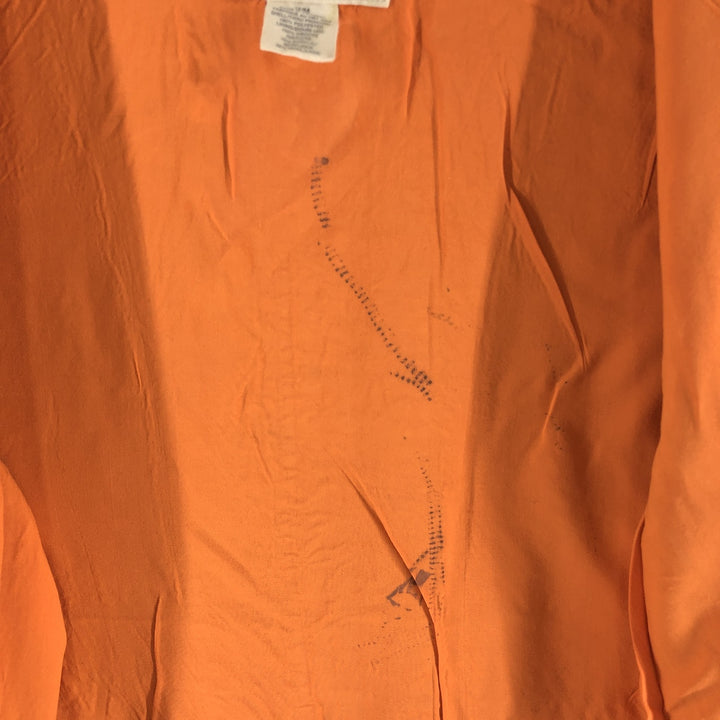 Civilian product Ralph Lauren DENIM & SUPPLY Military jacket Men's M size / eaa514143