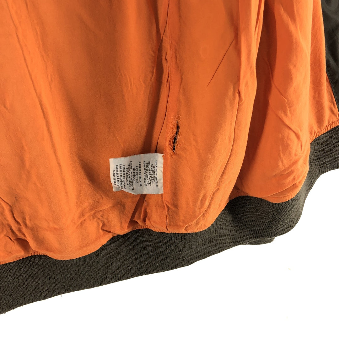 Civilian product Ralph Lauren DENIM & SUPPLY Military jacket Men's M size / eaa514143