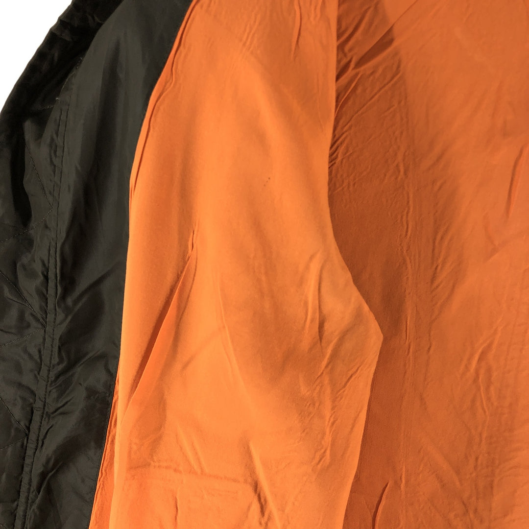 Civilian product Ralph Lauren DENIM & SUPPLY Military jacket Men's M size / eaa514143