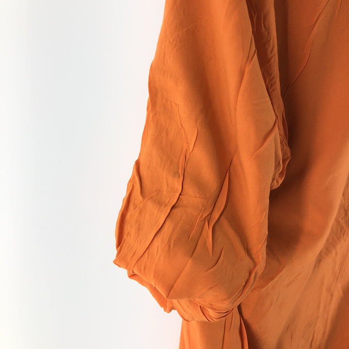 Civilian product Ralph Lauren DENIM & SUPPLY Military jacket Men's M size / eaa514143