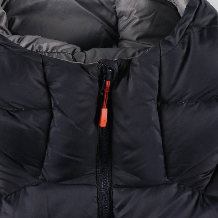 Love Rab Down Parka Men's L size /eaa514156