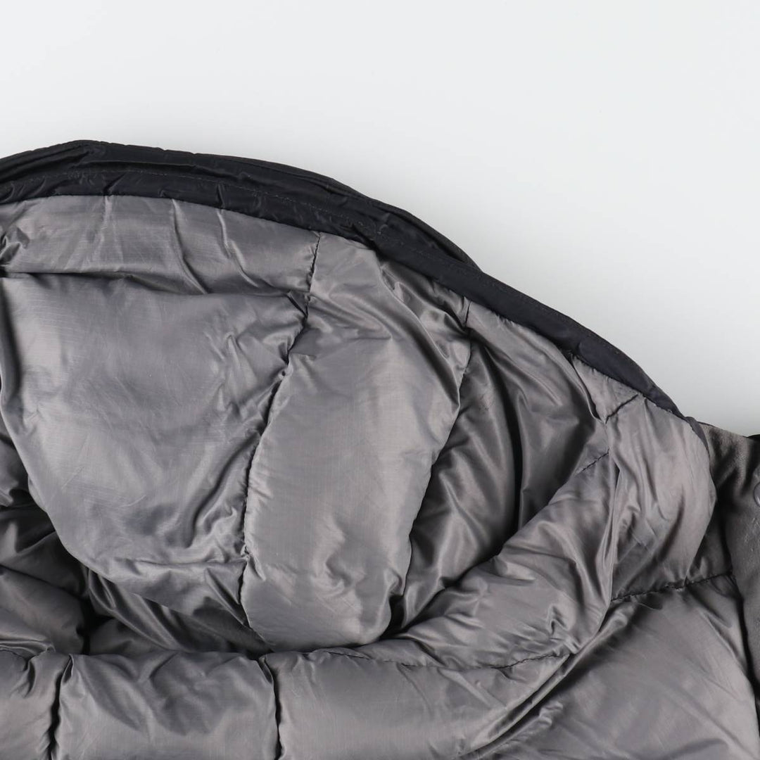 Love Rab Down Parka Men's L size /eaa514156