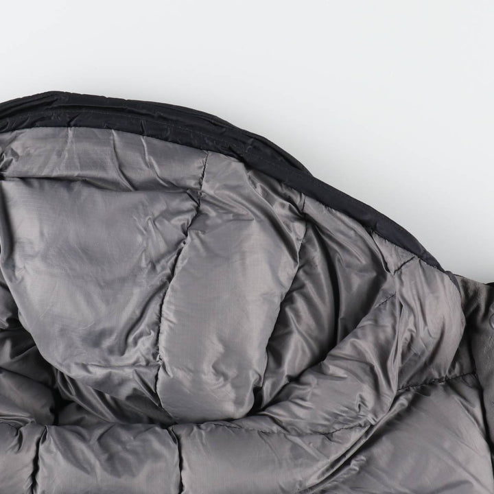 Love Rab Down Parka Men's L size /eaa514156