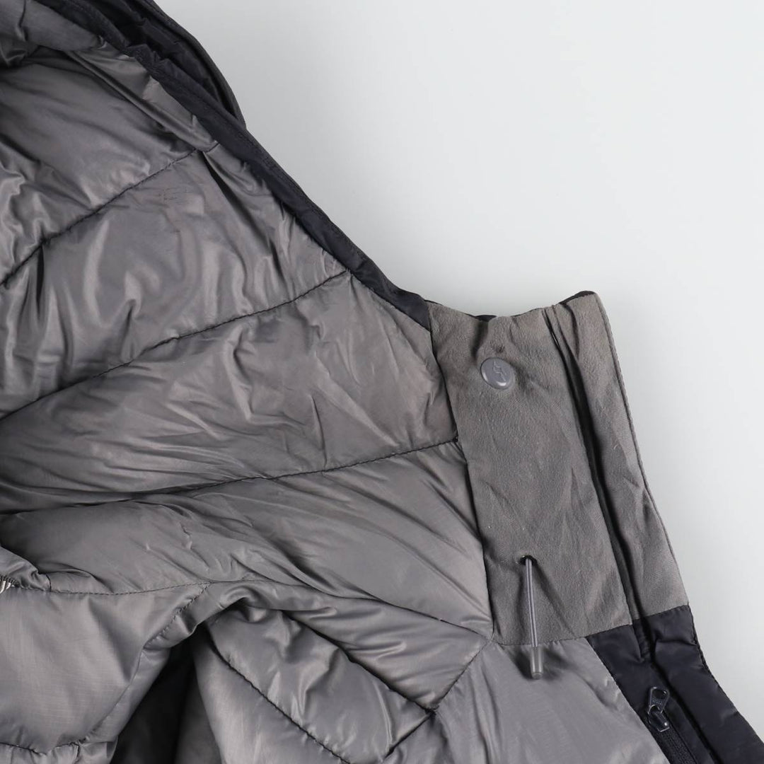 Love Rab Down Parka Men's L size /eaa514156