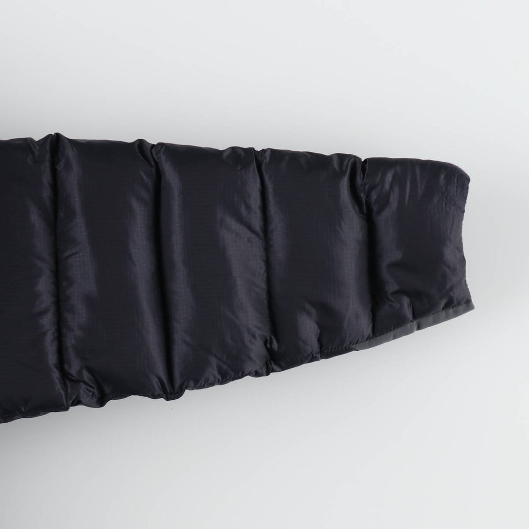 Love Rab Down Parka Men's L size /eaa514156