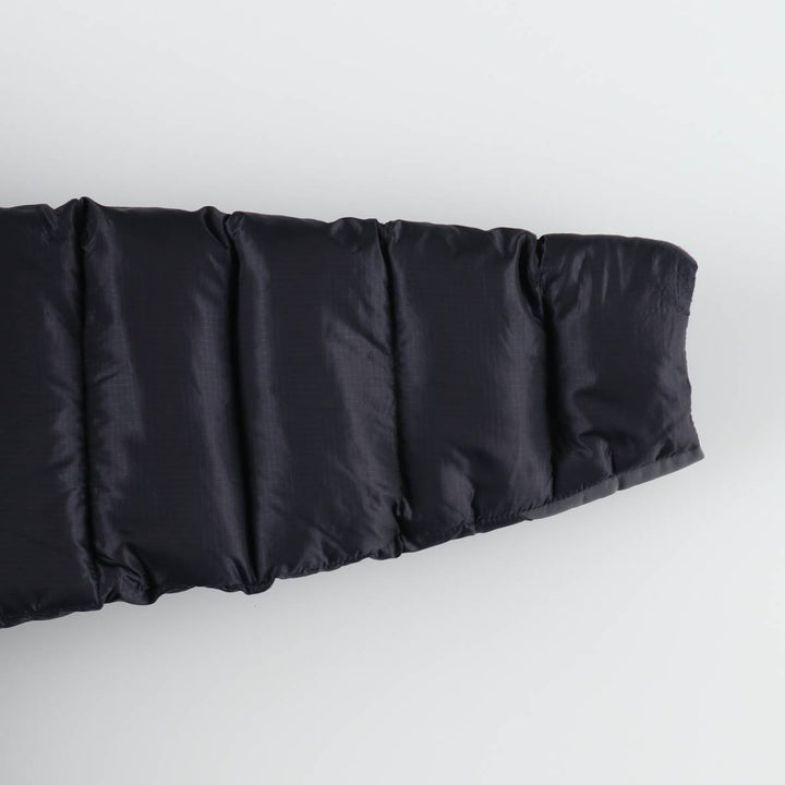 Love Rab Down Parka Men's L size /eaa514156