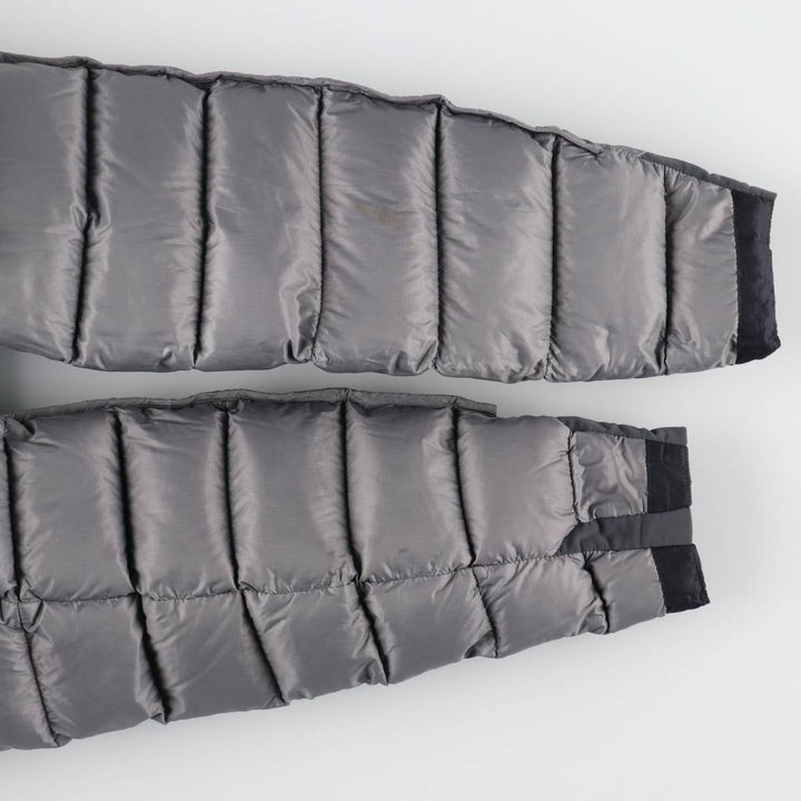 Love Rab Down Parka Men's L size /eaa514156