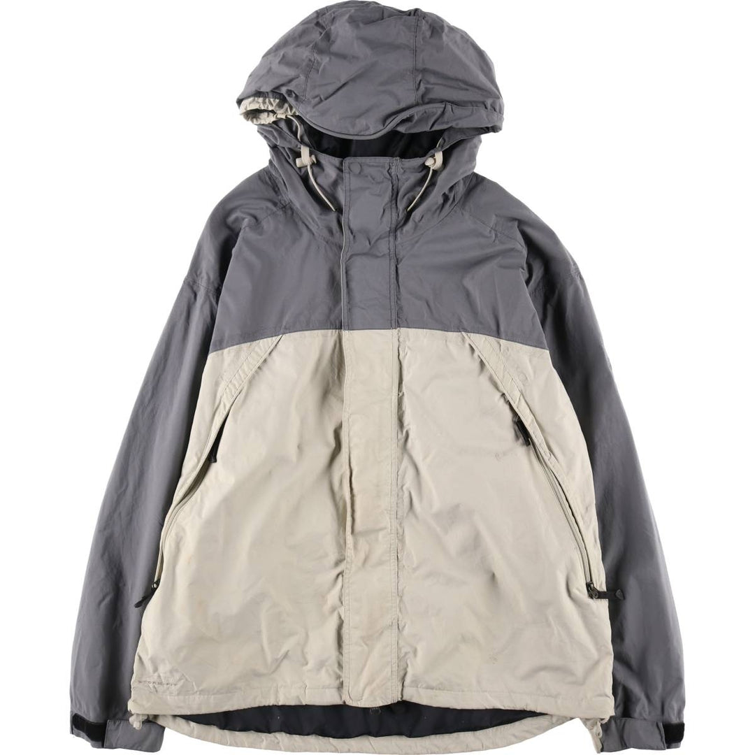 90s~00'S Nike ACG Nylon Parka Men's L size Vintage /eaa514158