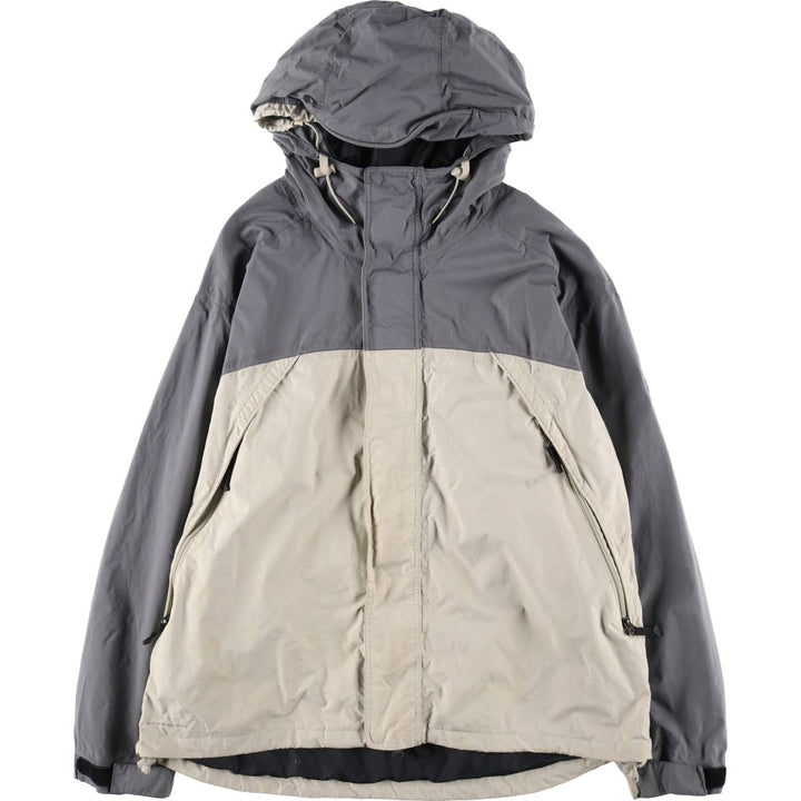 90s~00'S Nike ACG Nylon Parka Men's L size Vintage /eaa514158