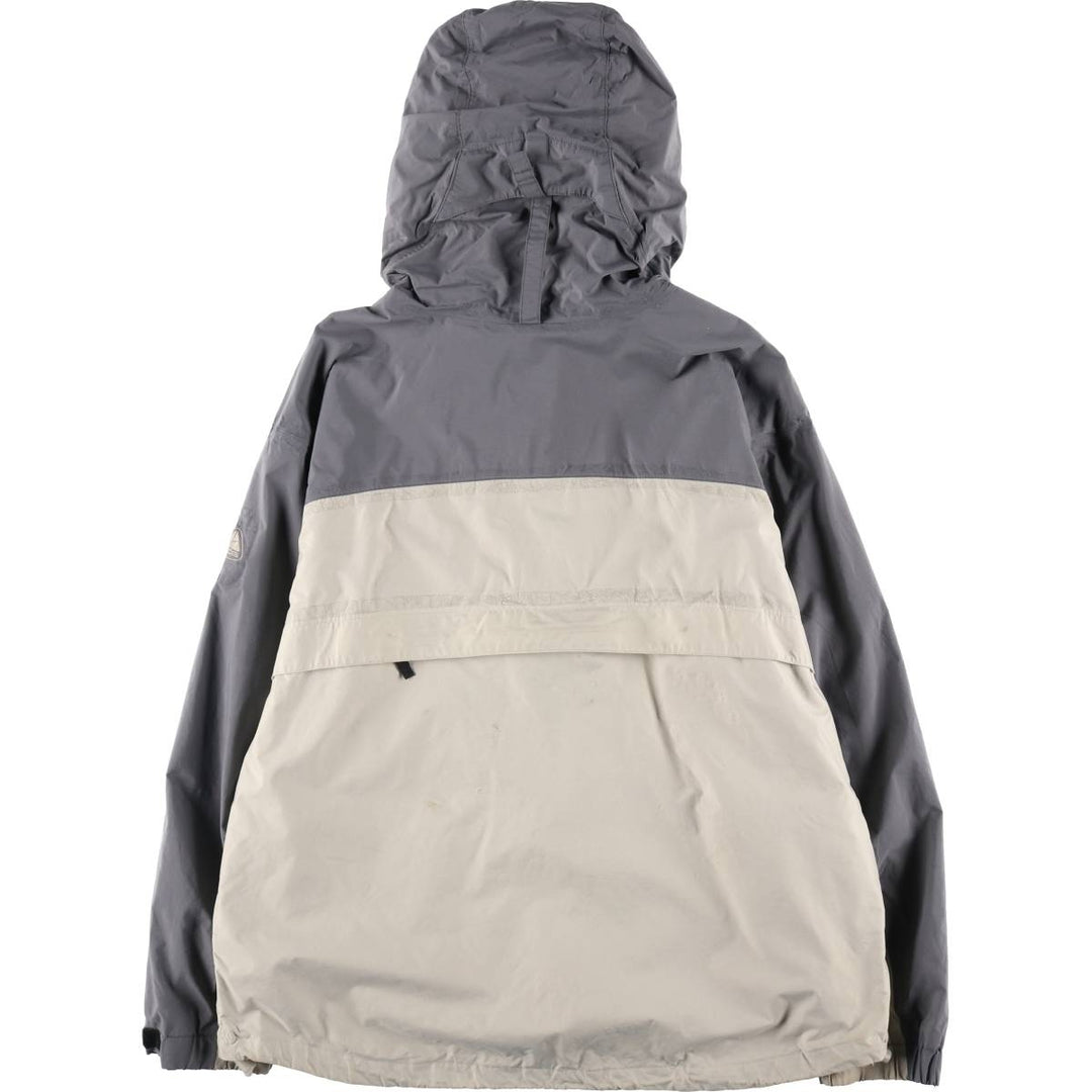 90s~00'S Nike ACG Nylon Parka Men's L size Vintage /eaa514158