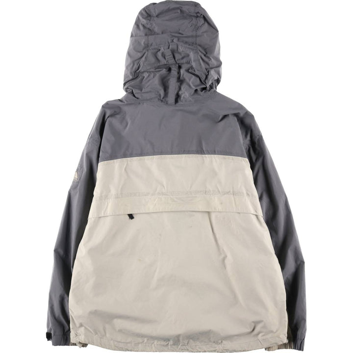 90s~00'S Nike ACG Nylon Parka Men's L size Vintage /eaa514158