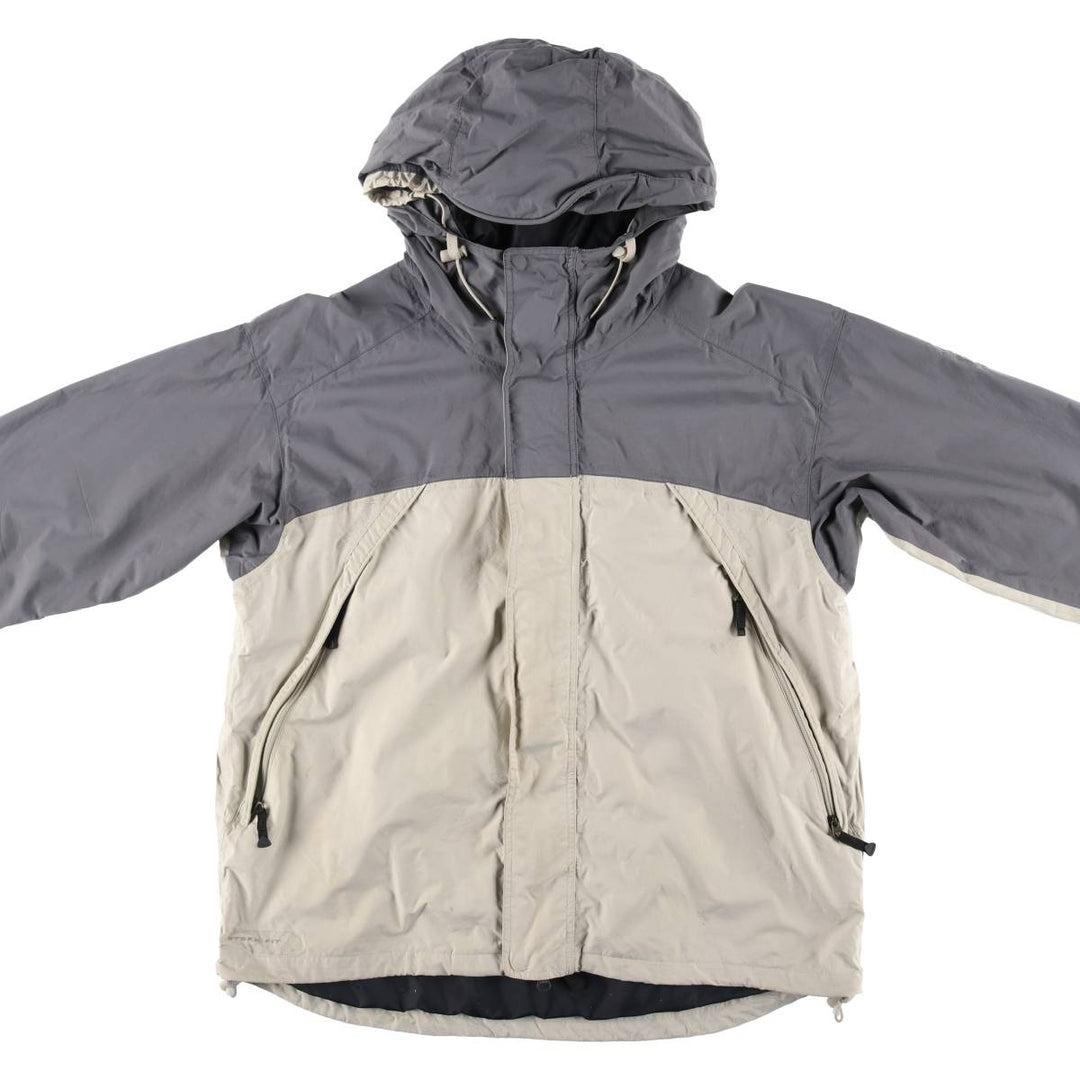 90s~00'S Nike ACG Nylon Parka Men's L size Vintage /eaa514158